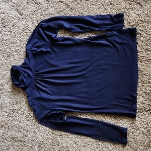 💕Turtle neck shirt💕